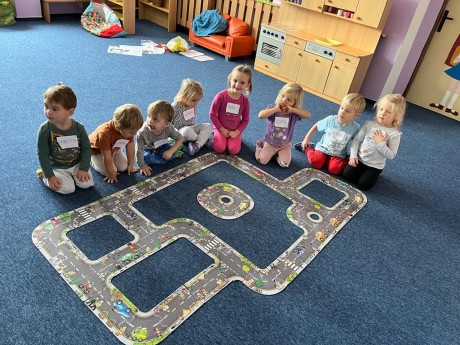 f80d0d45-8b8f-43c7-8658-4017a7f457bd